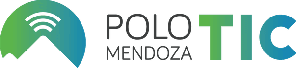 Polo TIC Mendoza